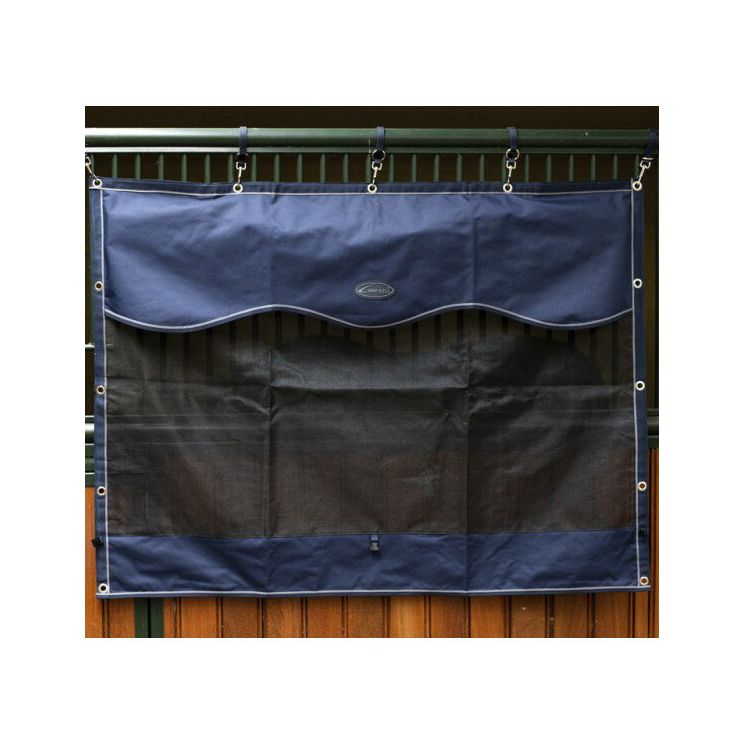 Lami-cell stalgordijn