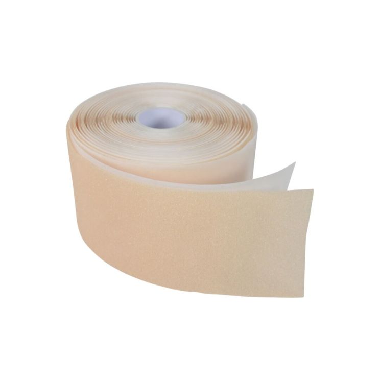 Biofarmab Latex Gebissbandage - Sealtex