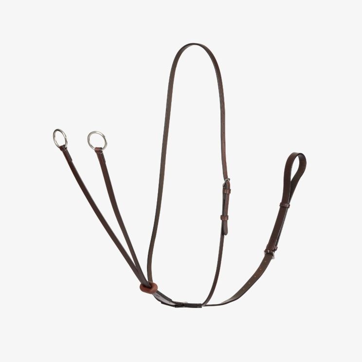 LeMieux Arika Martingal