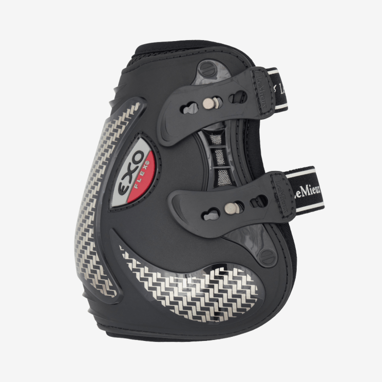 Lemieux  Ankle Boots Exo-Flex