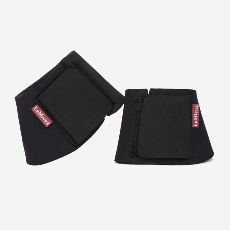 Lemieux Over Reach Boots Neoprene