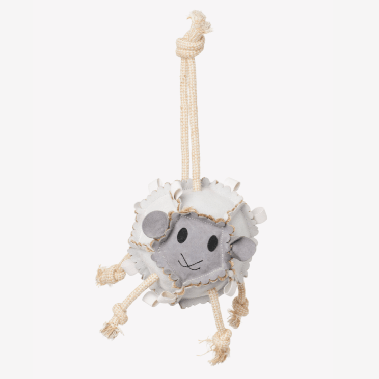 LeMieux Horse Toy Sheep