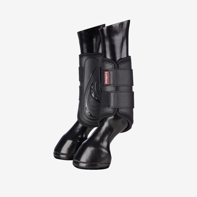 LeMieux Gamaschen ProShell