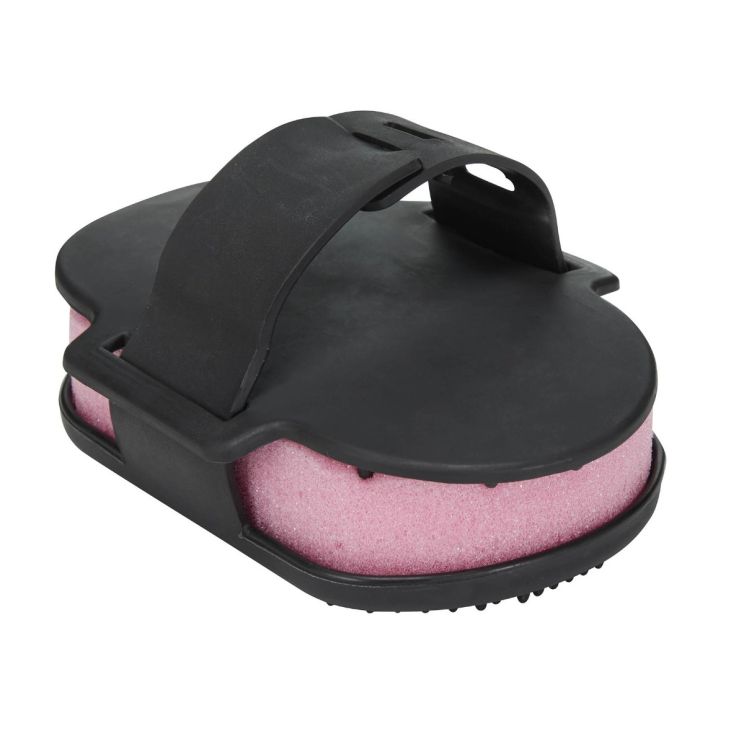 Lemieux Hippo Scrubber