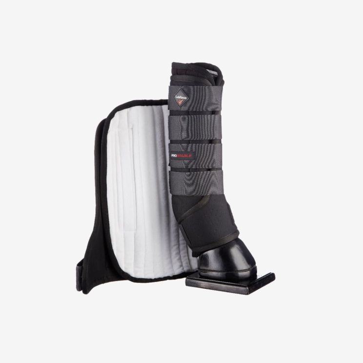 LeMieux Stallgamaschen