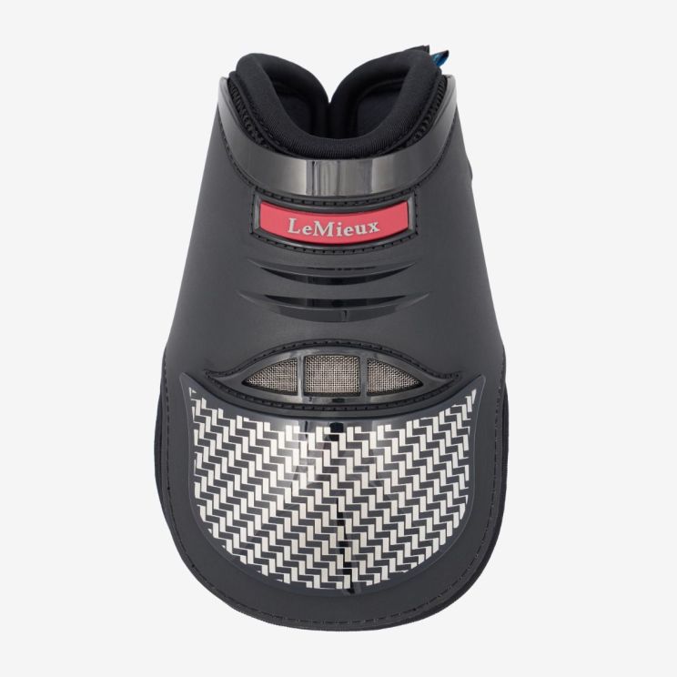 Lemieux Fetlock Boots Exo-Flex