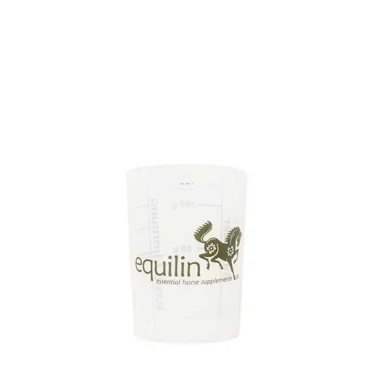 Equilin Messbecher
