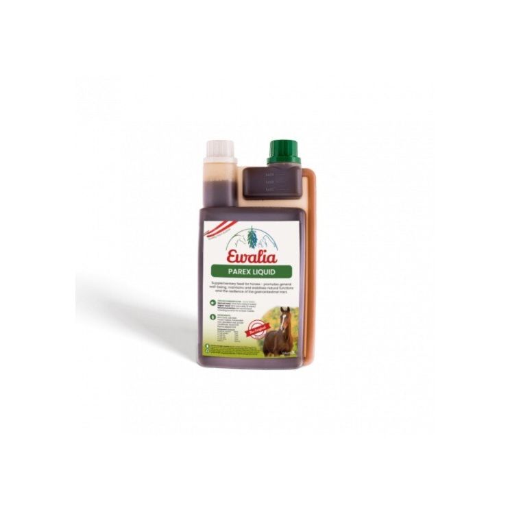 Ewalia Parex flussig 1000ML