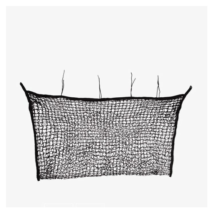 QHP Slowfeeder Haynet XL