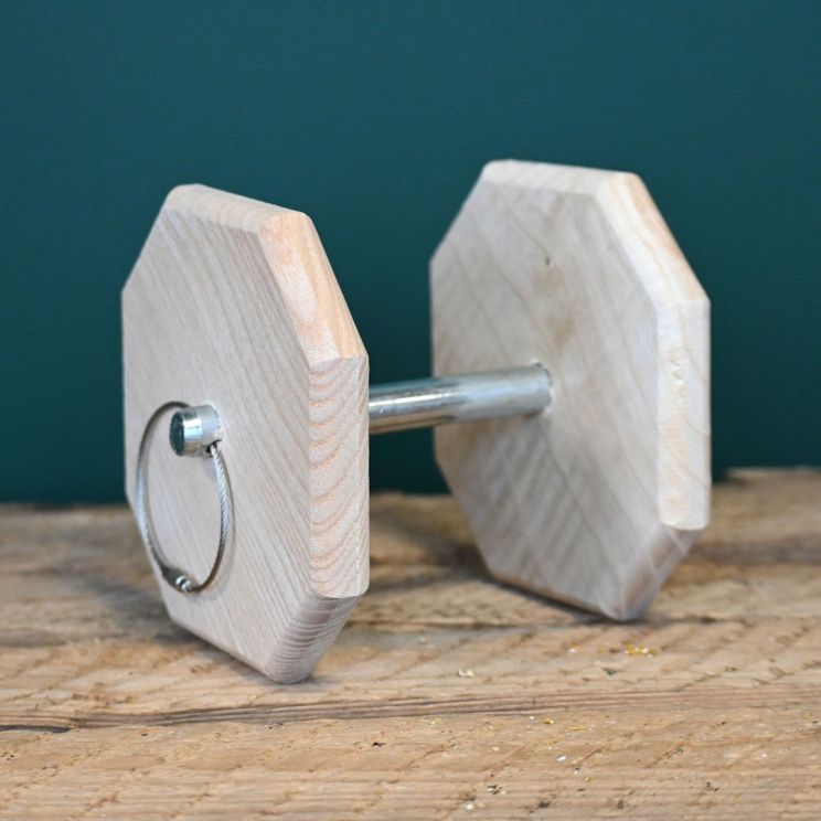 Natural Innov Support Natural’Rock