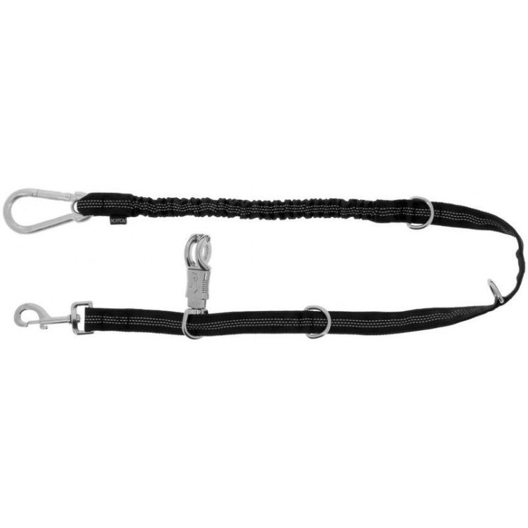 Norton Lead Rope Adjustable