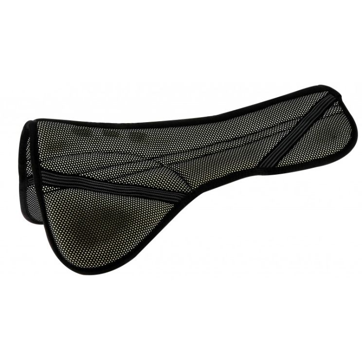 Norton Back Pad Grip