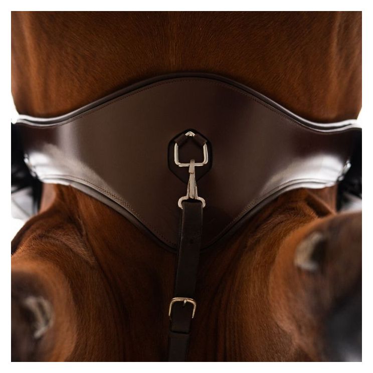 PresTeq Girth PerformFree All Purpose Brown 