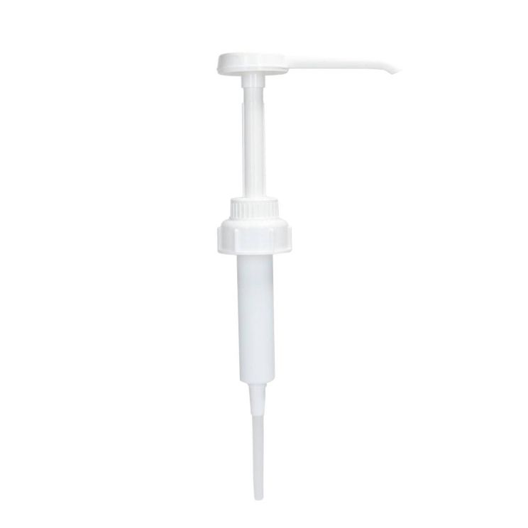 PaskaCheval Liftingpump