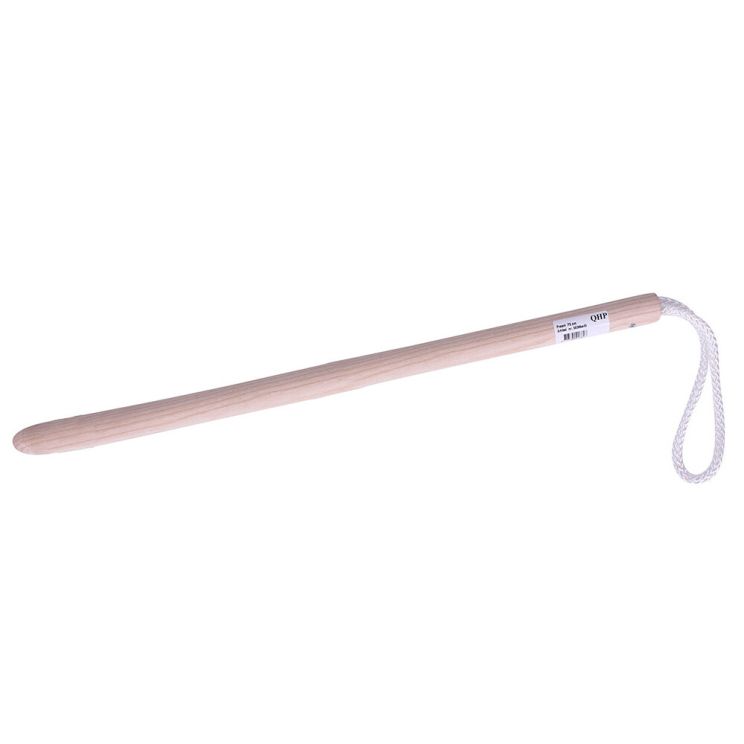 Tord-nez en bois QHP 