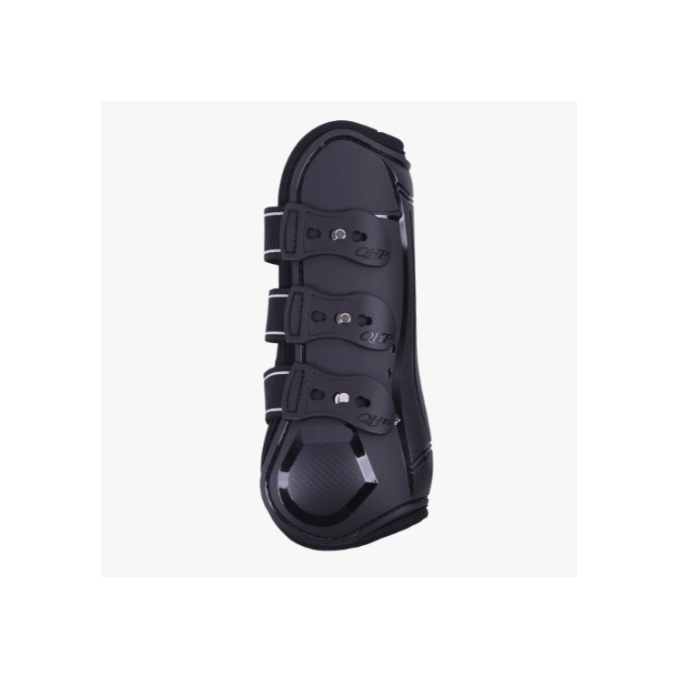 QHP Tendon Boots Champion 