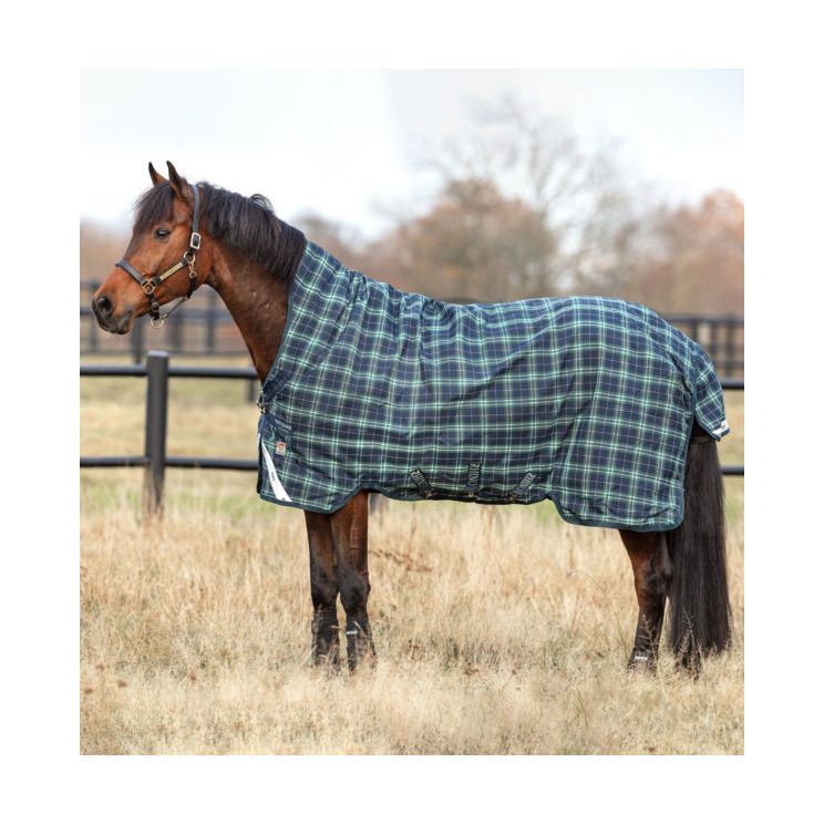 Rhino Wug 100gr Check