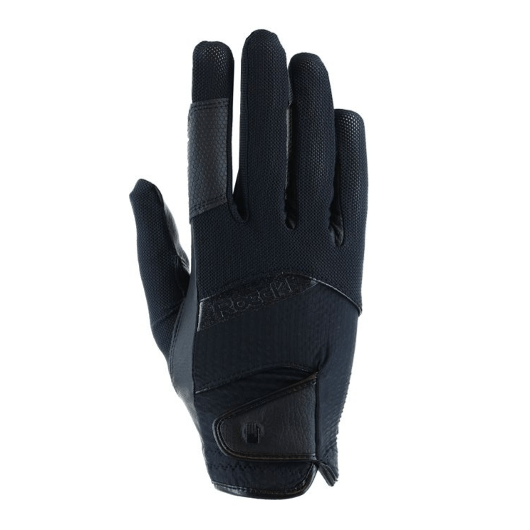 Roeckl Millero Gloves Summer