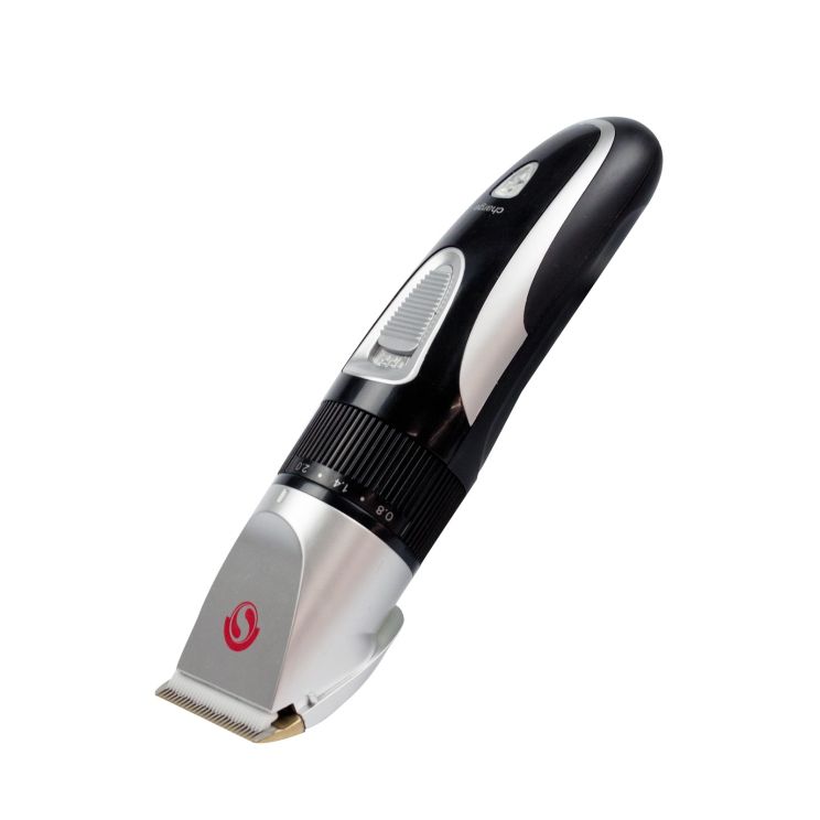 Sectolin Clipper Pro Se-210