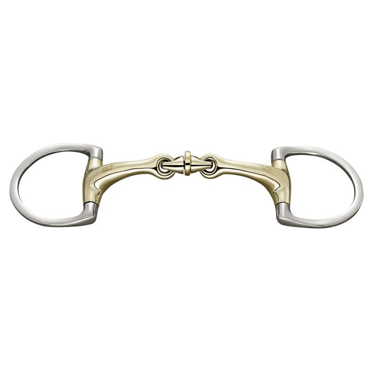 Sprenger Dynamic WH Ultra