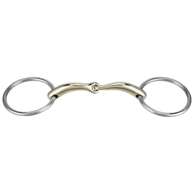 Sprenger Pronamic Watertrens Enkel Gebroken