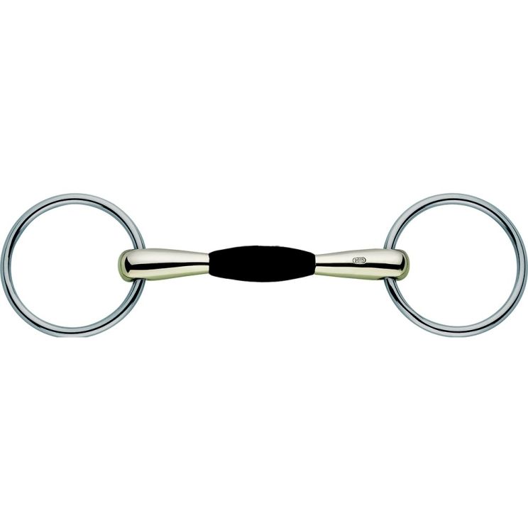 SPRENGER FLEX CONTROL SENSOGAN