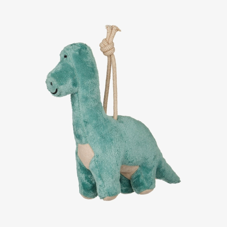 LeMieux Paardenspeeltje Dino