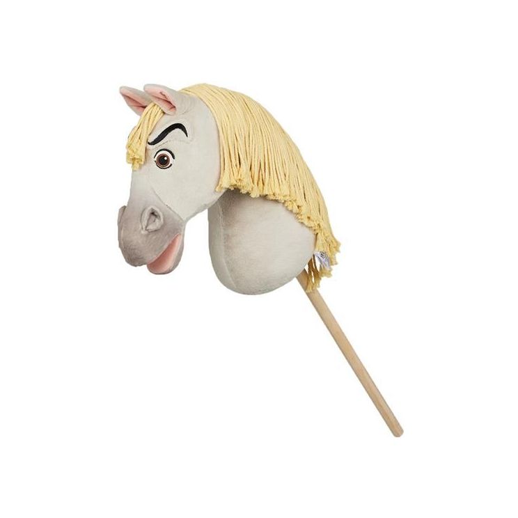 LeMieux Disney Hobby Horse Maximus 