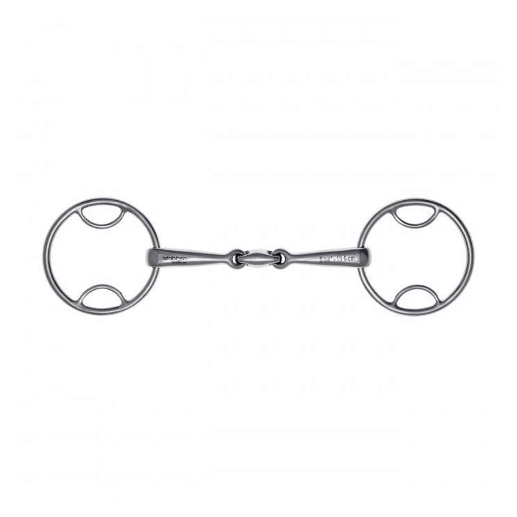 Stübben Easy Control Watertrens 4 in 1