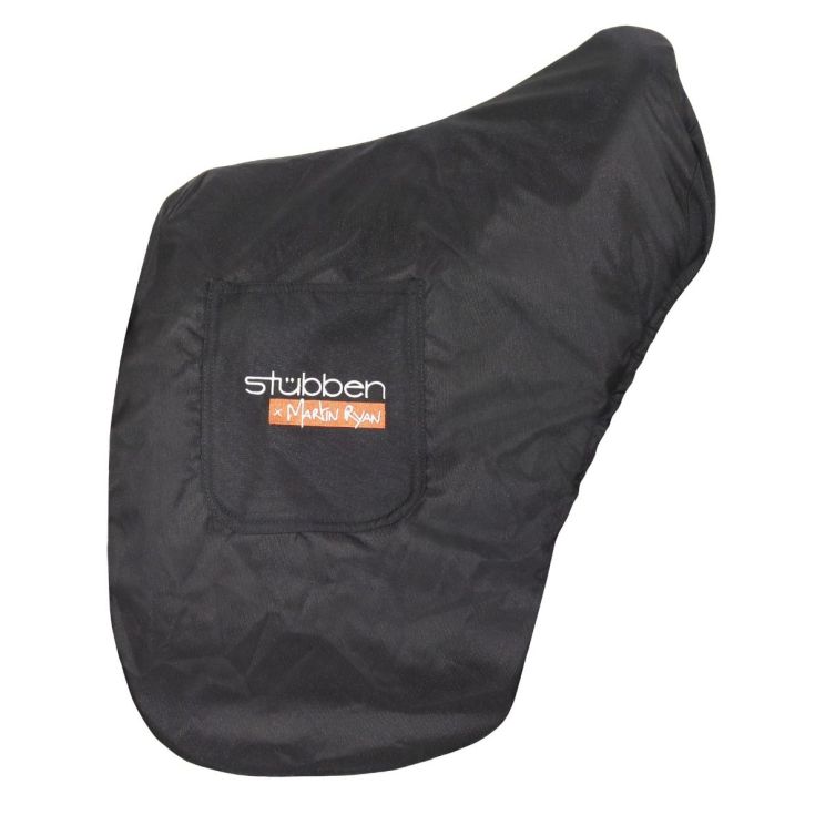 Stübben Saddle Cover