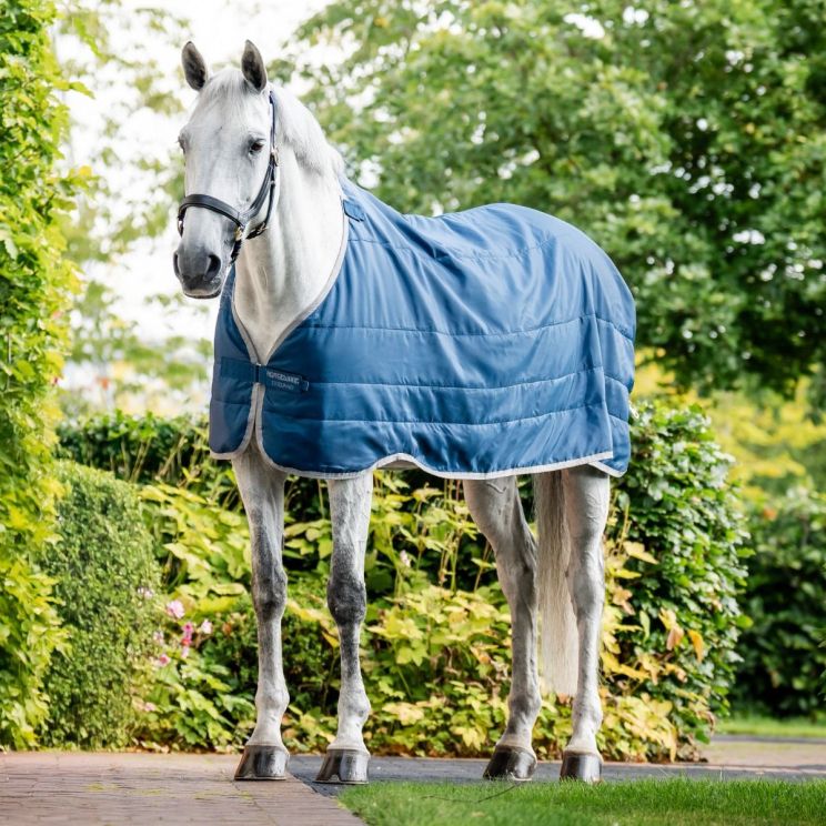 Horseware Ionic Therapy Liner 200G