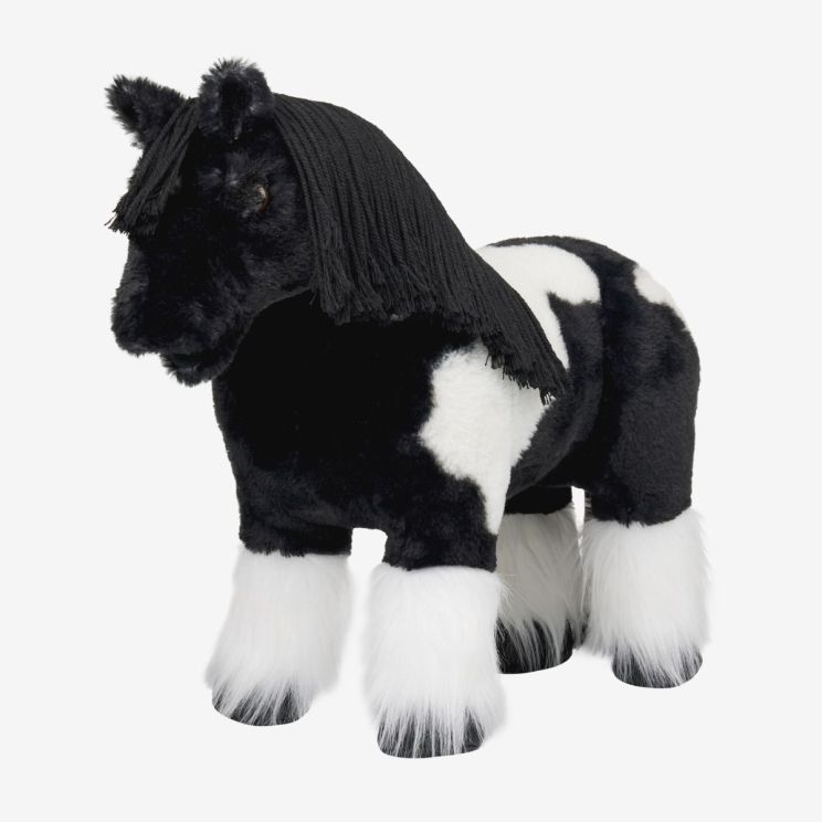 Lemieux Toy Pony Razzle