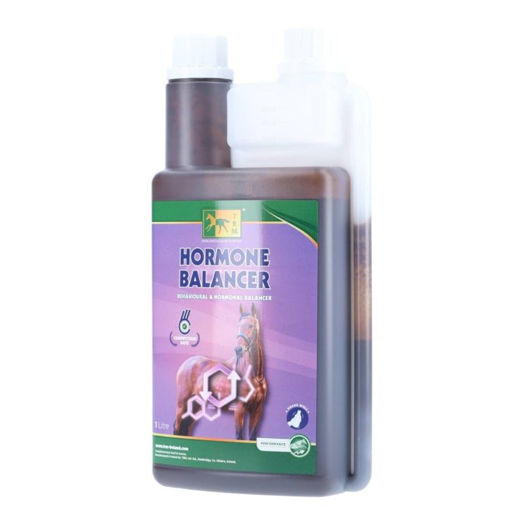 TRM Hormone Balancer 