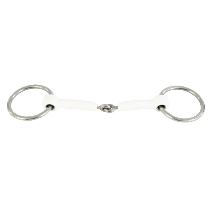 Trust Inno Sense Loose Ring Bradoon Jointed