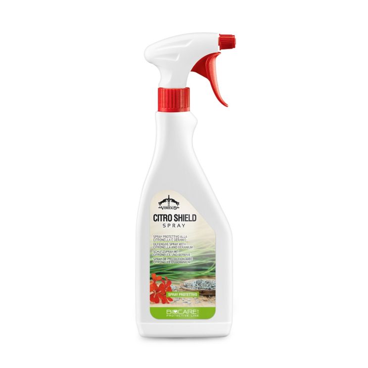 Veredus Citro Shield Spray 