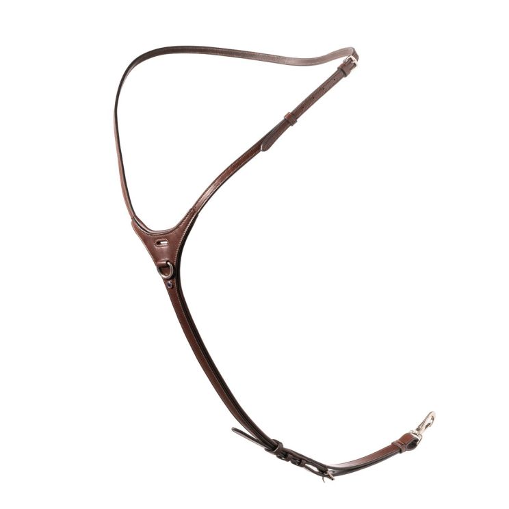 Trust Vorderzeug Verona