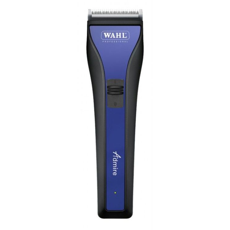 Wahl Clipper Admire