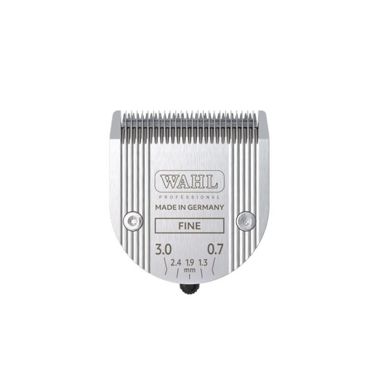 Wahl Blade Magic Feinzahn