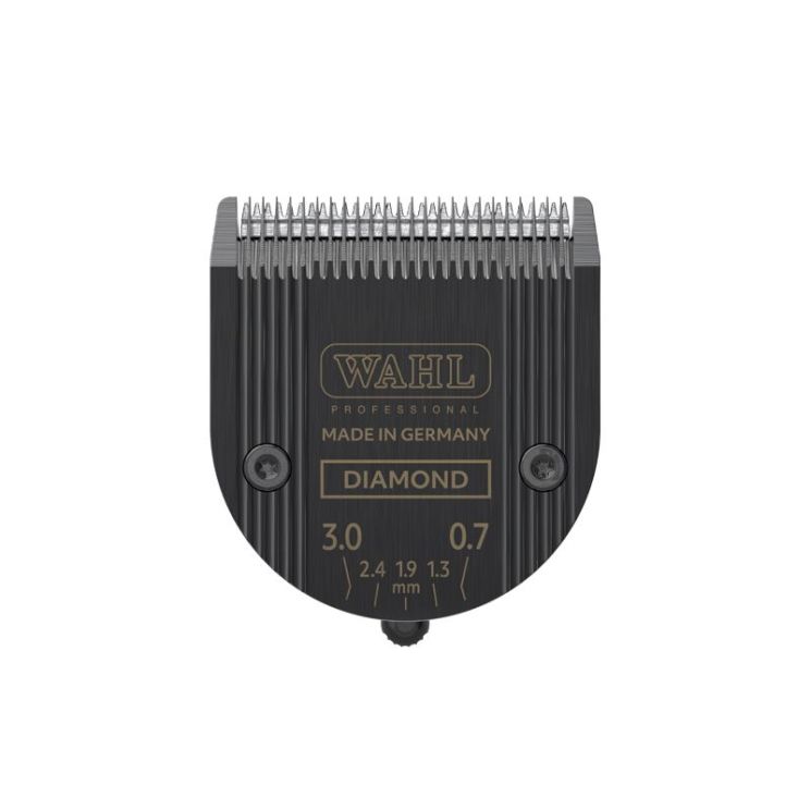 Wahl Blade Diamond Animal