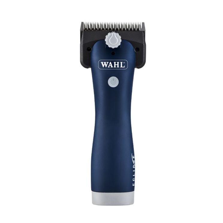 Wahl Clipper Eclipse
