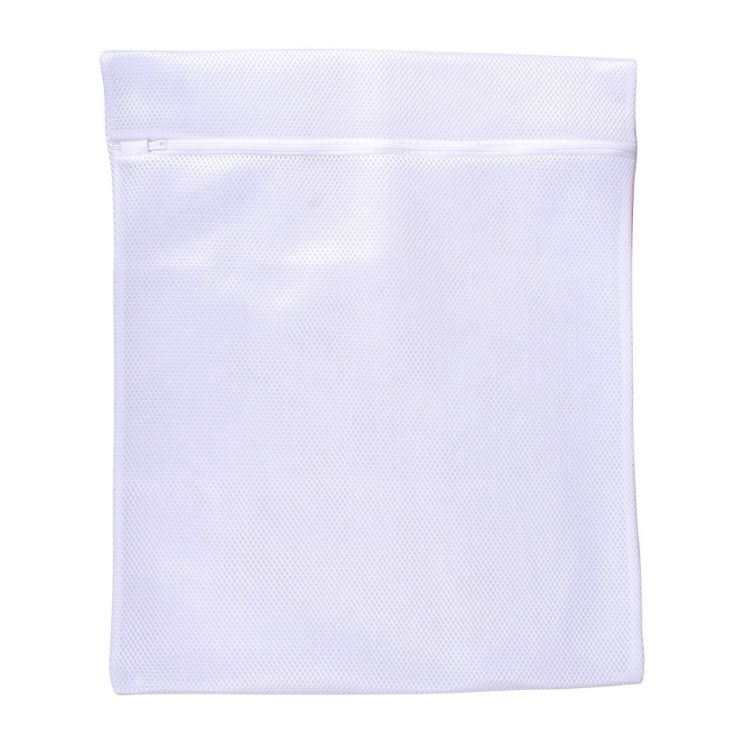 QHP Washing bag 