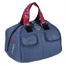 Mini Sacoche LeMieux - Aqua : La Toute Petite Besace Pratique Et Stylée