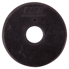 BR Bit Discs