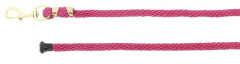 Norton Leadrope Basic