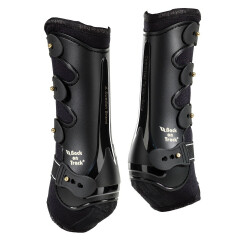 Back on Track Royal Work Boots