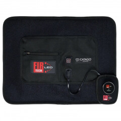 Catago Fir-Tech Led Therapy Pad