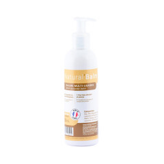 Natural Innov Natural Balm 150ML