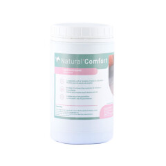 Natural Innov Natural Comfort 1.3KG