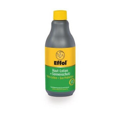 Effol Huid Lotion + UV protectie