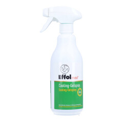 Effol Cooling Spray